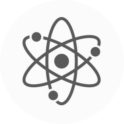 Atomify